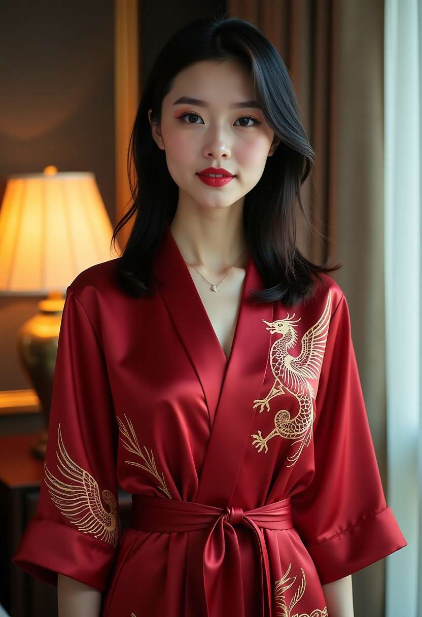 综艺追光旅人海报