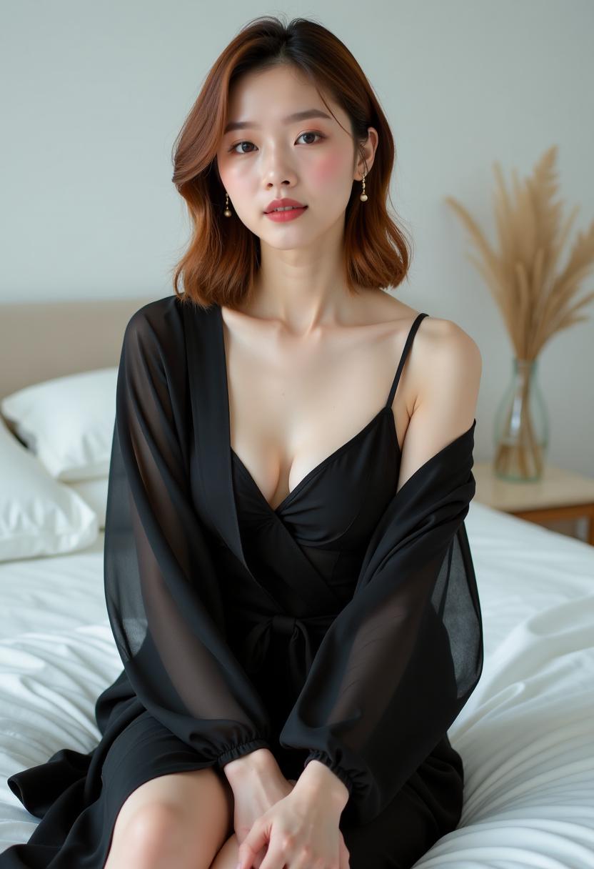 电视剧长风入夜海报